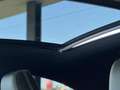 Mercedes-Benz CLA 180 Urban Automaat 2018 GPS PTS Grijs - thumbnail 9