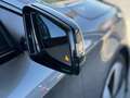 Mercedes-Benz CLA 180 Urban Automaat 2018 GPS PTS Grijs - thumbnail 13