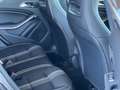 Mercedes-Benz CLA 180 Urban Automaat 2018 GPS PTS Grijs - thumbnail 10