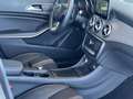Mercedes-Benz CLA 180 Urban Automaat 2018 GPS PTS Grijs - thumbnail 8