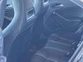 Mercedes-Benz CLA 180 Urban Automaat 2018 GPS PTS Grijs - thumbnail 11