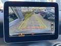 Mercedes-Benz CLA 180 Urban Automaat 2018 GPS PTS Grijs - thumbnail 5