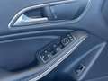 Mercedes-Benz CLA 180 Urban Automaat 2018 GPS PTS Grijs - thumbnail 7