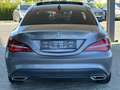 Mercedes-Benz CLA 180 Urban Automaat 2018 GPS PTS Grijs - thumbnail 2