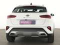 Kia XCeed Spirit Exclusive-Paket|SHZ|Kamera|PDC|LED Weiß - thumbnail 7