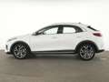 Kia XCeed Spirit Exclusive-Paket|SHZ|Kamera|PDC|LED Weiß - thumbnail 9