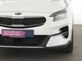 Kia XCeed Spirit Exclusive-Paket|SHZ|Kamera|PDC|LED Weiß - thumbnail 12