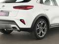 Kia XCeed Spirit Exclusive-Paket|SHZ|Kamera|PDC|LED Weiß - thumbnail 14
