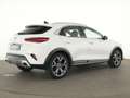 Kia XCeed Spirit Exclusive-Paket|SHZ|Kamera|PDC|LED Weiß - thumbnail 6