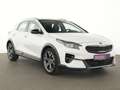 Kia XCeed Spirit Exclusive-Paket|SHZ|Kamera|PDC|LED Weiß - thumbnail 4