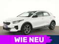 Kia XCeed Spirit Exclusive-Paket|SHZ|Kamera|PDC|LED Weiß - thumbnail 1