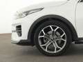 Kia XCeed Spirit Exclusive-Paket|SHZ|Kamera|PDC|LED Weiß - thumbnail 13