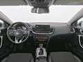 Kia XCeed Spirit Exclusive-Paket|SHZ|Kamera|PDC|LED Weiß - thumbnail 15
