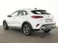 Kia XCeed Spirit Exclusive-Paket|SHZ|Kamera|PDC|LED Weiß - thumbnail 8