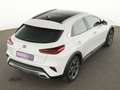 Kia XCeed Spirit Exclusive-Paket|SHZ|Kamera|PDC|LED Weiß - thumbnail 11