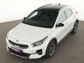 Kia XCeed Spirit Exclusive-Paket|SHZ|Kamera|PDC|LED Weiß - thumbnail 10