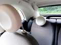 Fiat 500C 500C 1.2 Lounge 69cv Rosso - thumbnail 10