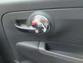 Fiat 500C 500C 1.2 Lounge 69cv Rosso - thumbnail 12