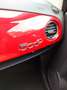 Fiat 500C 500C 1.2 Lounge 69cv Rosso - thumbnail 11