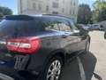 Mercedes-Benz GLA 200 d Aut. - thumbnail 8