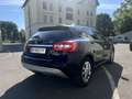 Mercedes-Benz GLA 200 d Aut. - thumbnail 4