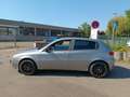 Alfa Romeo 147 - thumbnail 8