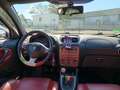 Alfa Romeo 147 - thumbnail 9