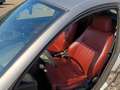 Alfa Romeo 147 - thumbnail 11