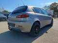 Alfa Romeo 147 - thumbnail 5