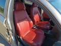 Alfa Romeo 147 - thumbnail 12