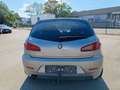 Alfa Romeo 147 - thumbnail 6