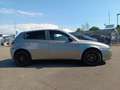 Alfa Romeo 147 - thumbnail 4