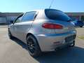 Alfa Romeo 147 - thumbnail 7