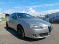 Alfa Romeo 147 - thumbnail 3