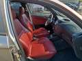 Alfa Romeo 147 - thumbnail 13