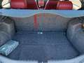 Alfa Romeo 147 - thumbnail 15