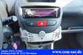 Citroen C1 Advance *8xFach Bereifung*CD/Radio/AUX* Weiß - thumbnail 12