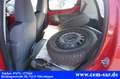 Citroen C1 Advance *8xFach Bereifung*CD/Radio/AUX* Weiß - thumbnail 14