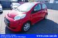 Citroen C1 Advance *8xFach Bereifung*CD/Radio/AUX* Weiß - thumbnail 9