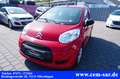 Citroen C1 Advance *8xFach Bereifung*CD/Radio/AUX* Weiß - thumbnail 8