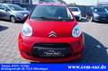 Citroen C1 Advance *8xFach Bereifung*CD/Radio/AUX* Weiß - thumbnail 2