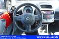 Citroen C1 Advance *8xFach Bereifung*CD/Radio/AUX* Weiß - thumbnail 10