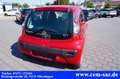 Citroen C1 Advance *8xFach Bereifung*CD/Radio/AUX* Weiß - thumbnail 5