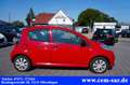 Citroen C1 Advance *8xFach Bereifung*CD/Radio/AUX* Weiß - thumbnail 3