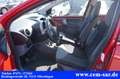 Citroen C1 Advance *8xFach Bereifung*CD/Radio/AUX* Weiß - thumbnail 13