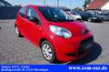 Citroen C1 Advance *8xFach Bereifung*CD/Radio/AUX* Weiß - thumbnail 1