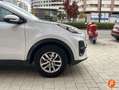 Kia Sportage 1.6 GDi Business 4x2 132 Blanc - thumbnail 10