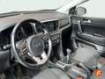 Kia Sportage 1.6 GDi Business 4x2 132 Blanc - thumbnail 16
