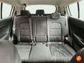 Kia Sportage 1.6 GDi Business 4x2 132 Blanc - thumbnail 17