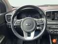 Kia Sportage 1.6 GDi Business 4x2 132 Blanc - thumbnail 13